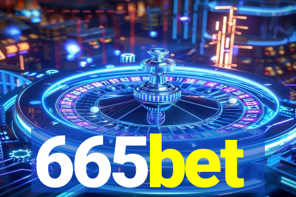 665bet