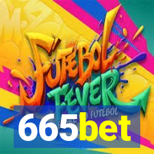 665bet