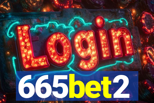 665bet2