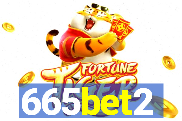 665bet2