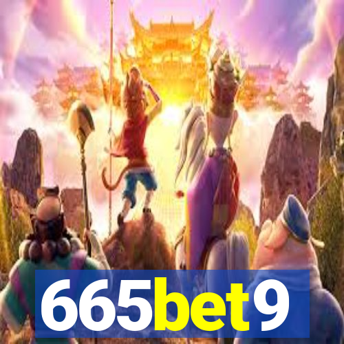 665bet9