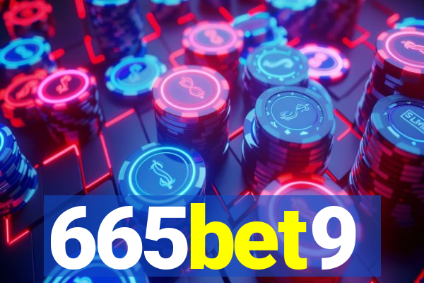 665bet9