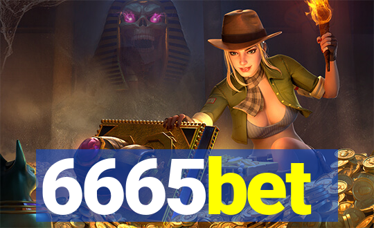 6665bet