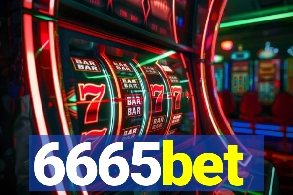 6665bet