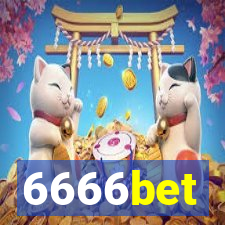 6666bet
