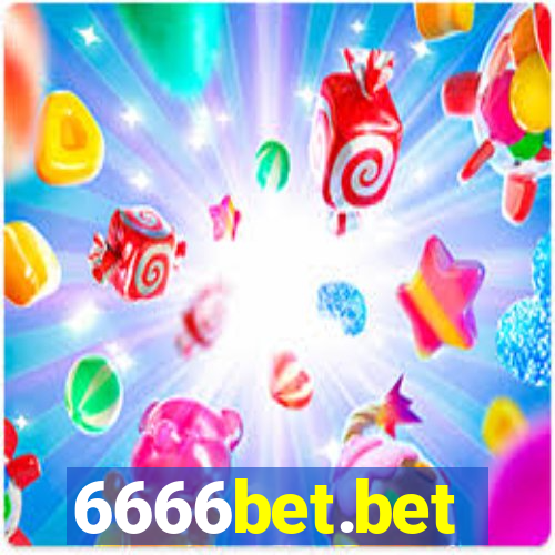 6666bet.bet