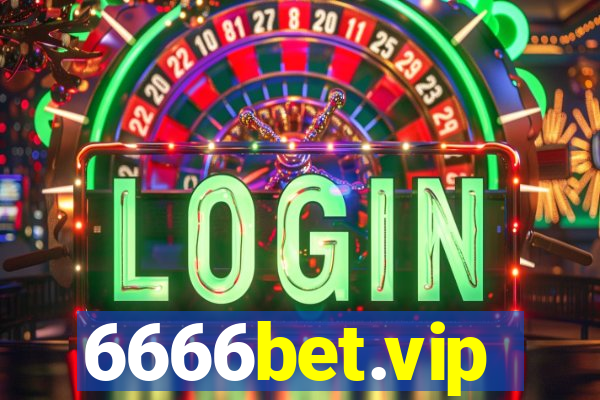 6666bet.vip