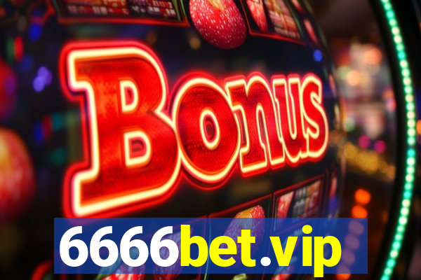 6666bet.vip