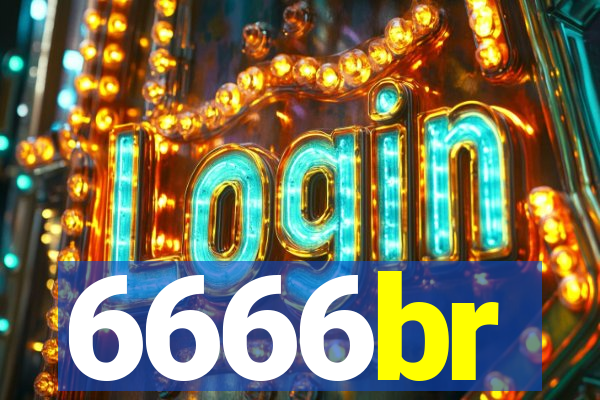 6666br