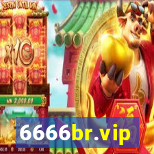 6666br.vip