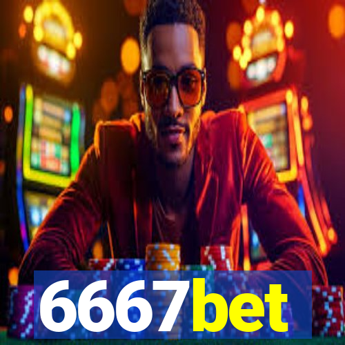 6667bet