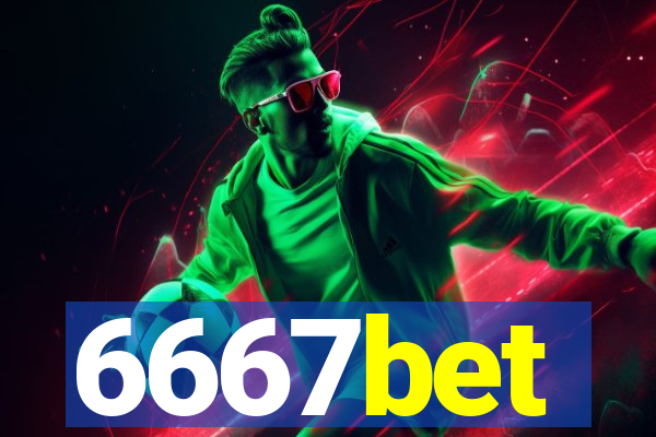 6667bet
