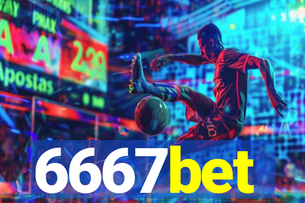 6667bet