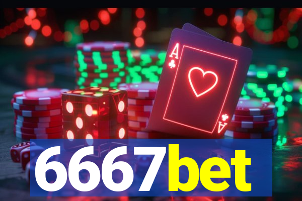 6667bet