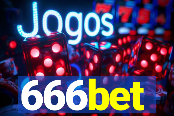 666bet
