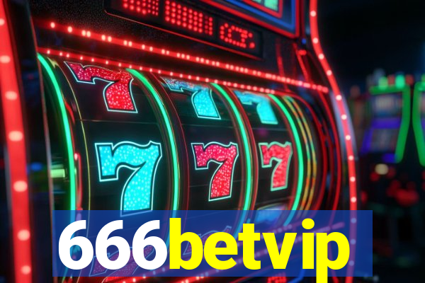 666betvip
