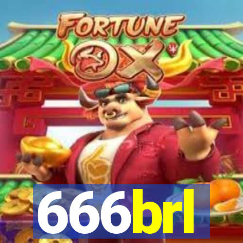 666brl