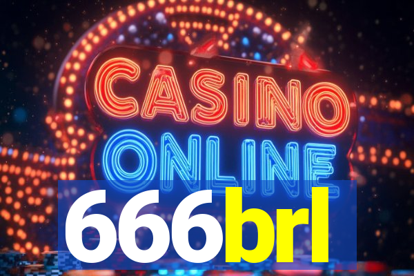 666brl
