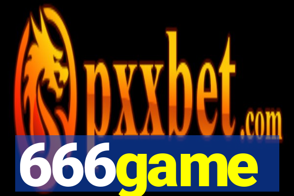 666game