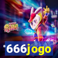 666jogo