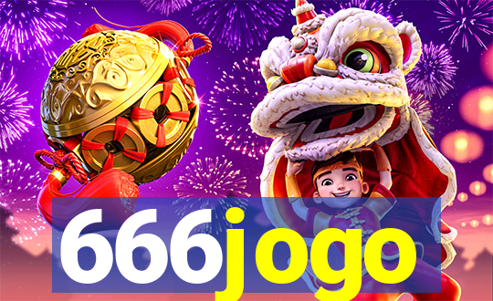 666jogo