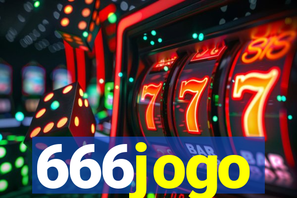 666jogo