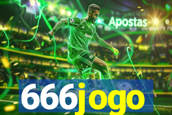 666jogo