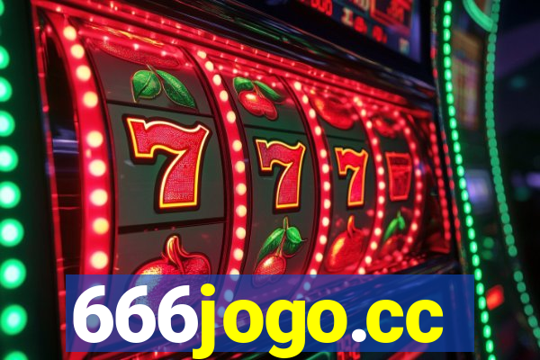666jogo.cc