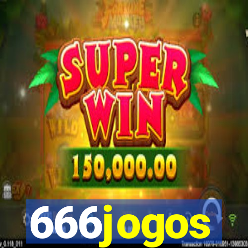 666jogos