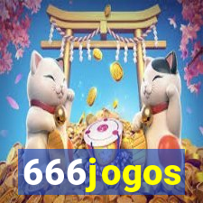 666jogos