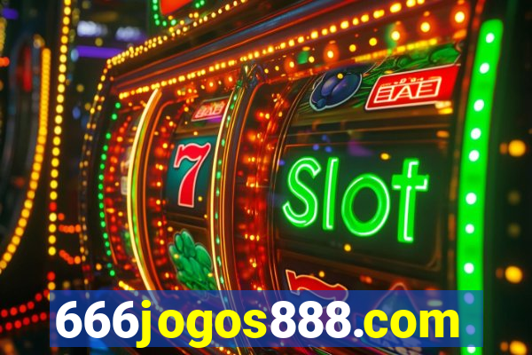 666jogos888.com