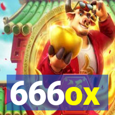 666ox