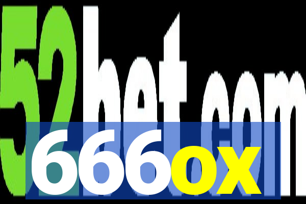 666ox