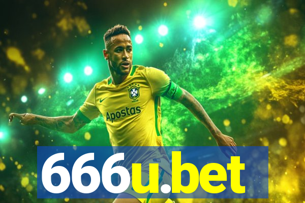 666u.bet