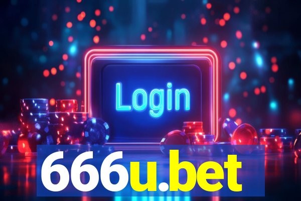 666u.bet