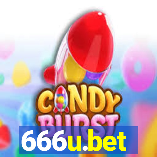 666u.bet
