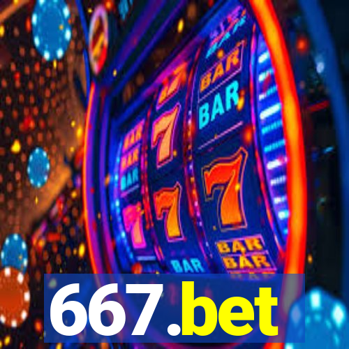 667.bet