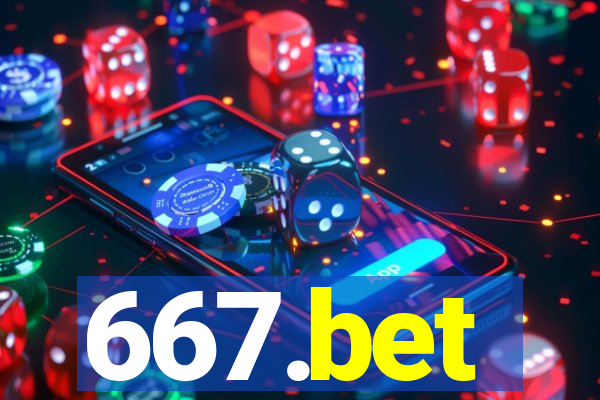 667.bet
