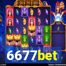 6677bet