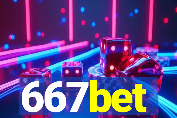 667bet