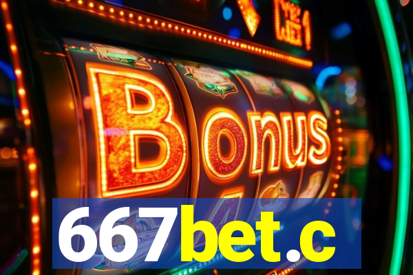 667bet.c