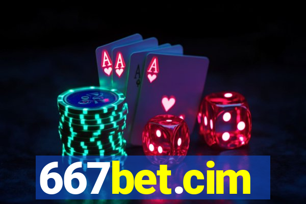 667bet.cim