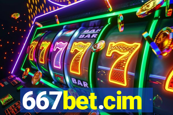 667bet.cim