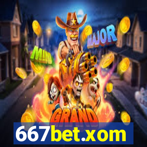667bet.xom