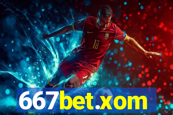 667bet.xom