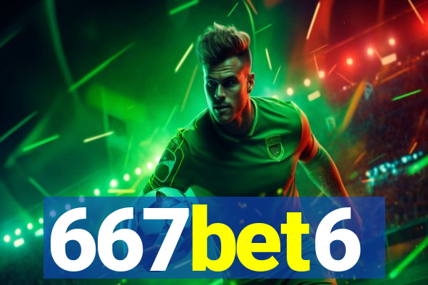 667bet6