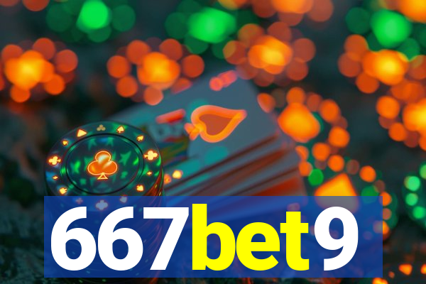 667bet9
