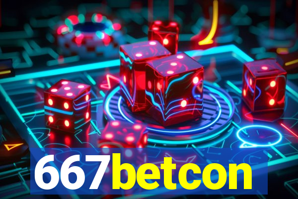667betcon