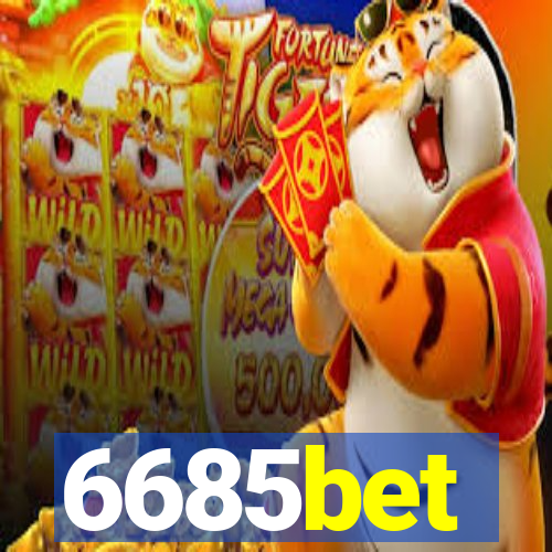 6685bet