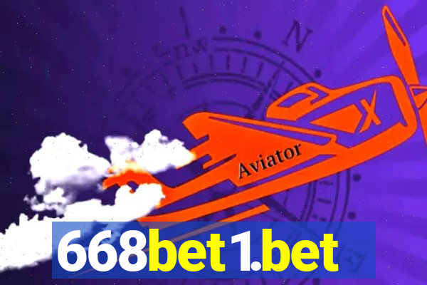 668bet1.bet